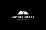 mother-sierra