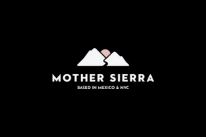 mother-sierra