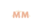 mountain-moverz
