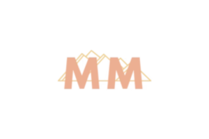 mountain-moverz