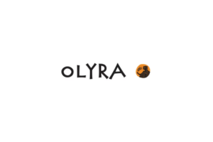 olyra-foods