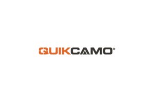 quikcamo
