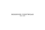 reserved-footwear