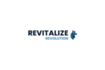 revitalize-revolution