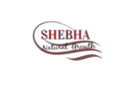 sheba-natural-growth