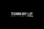 technology-outlet