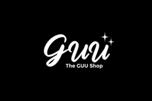 the-guu-shop