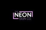 the-neon-sign-co
