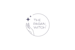 the-pagan-witch