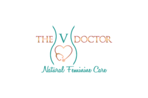 the-v-doctor