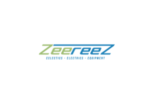 zeerez