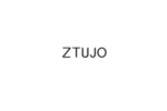 ztujo