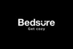 bedsure