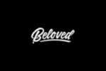 beloved-shirts