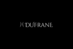 dufrane-watches