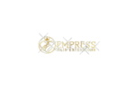 empress-hair-extensions