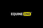 equine-one