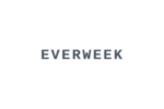 everweek