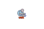 express-shop-usa