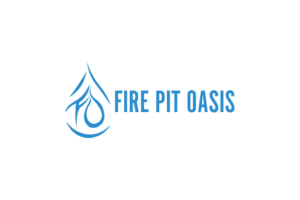 fire-pit-oasis
