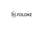 foloke