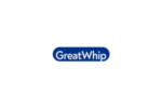 greatwhip