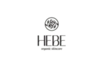 hebe-organic-skincare
