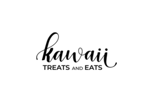 kawaii-treats-and-eats