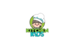 kitchen-kids