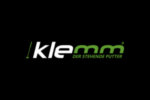 klemm