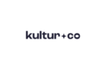 kultur-and-co