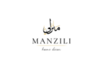manzili-home-decor
