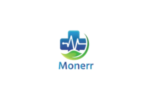 monerr