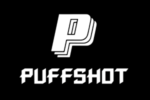 puffshotlife
