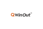 qwinout