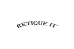 retique-it