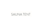 sauna-tent