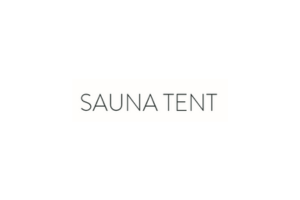 sauna-tent