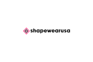 shapewear-usa