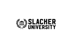 slacker-university