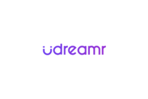 udreamr