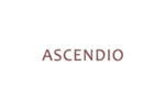 ascendio