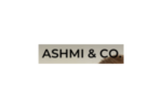 ashmi-&-co