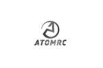 atomrc