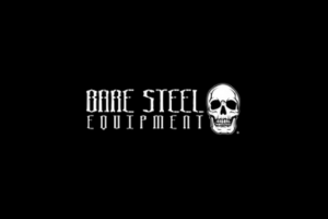 bare-steel-equipment