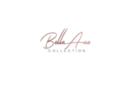 belle-ame-collection