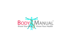 body-manual