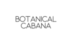 botanical-cabana