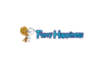 furry-happiness