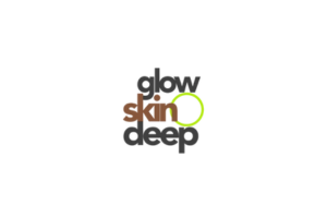 glow-skin-deep